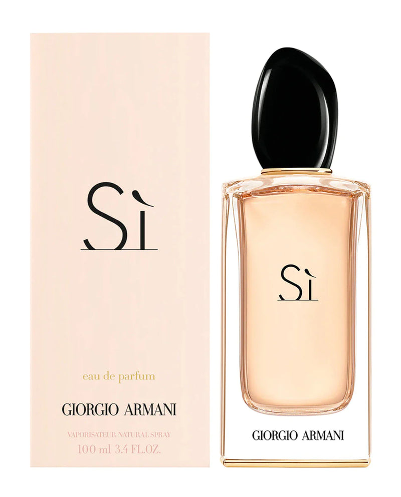 Set 3 Profumi HYPNOTIC POISON, SÌ e DYLAN TURQUOISE 100 ml