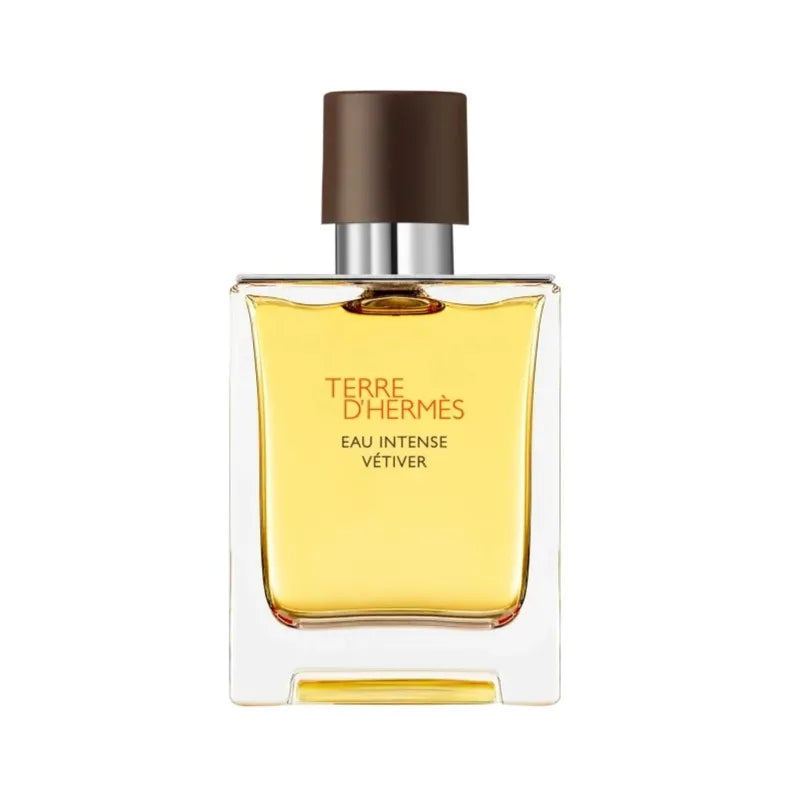 Set di 3 Profumo - Terre d'Hermés, Acqua di Gio, Sauvage Dior 100ml