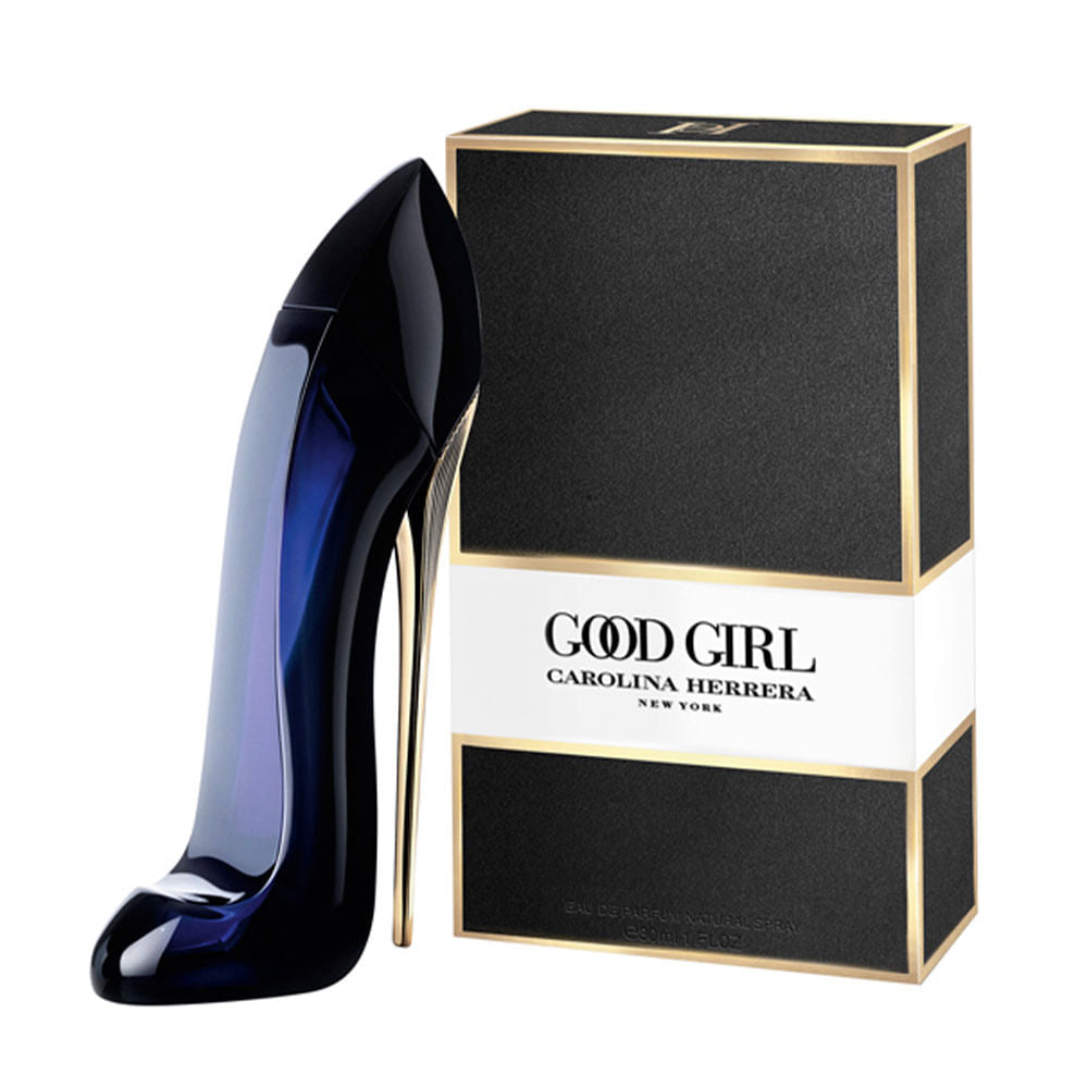 Set 3 Profumi GOOD GIRL, LA VIE EST BELLE e 212 VIP ROSÉ 100 ml