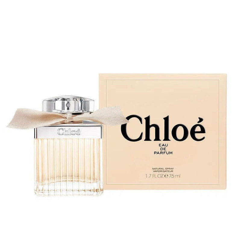 Set 3 Profumi COCO MADEMOISELLE, LIBRE e CHLOÉ 100 ml
