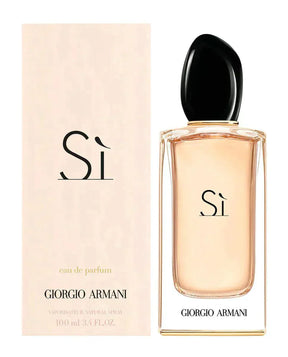 SÌ 100 ml