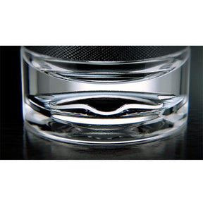 EXPLORER 100ml
