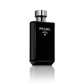 L’HOMME INTENSE 100ml