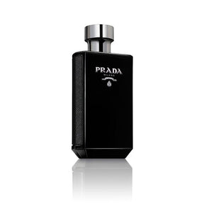 L’HOMME INTENSE 100ml
