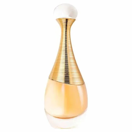 JADORE 30ML