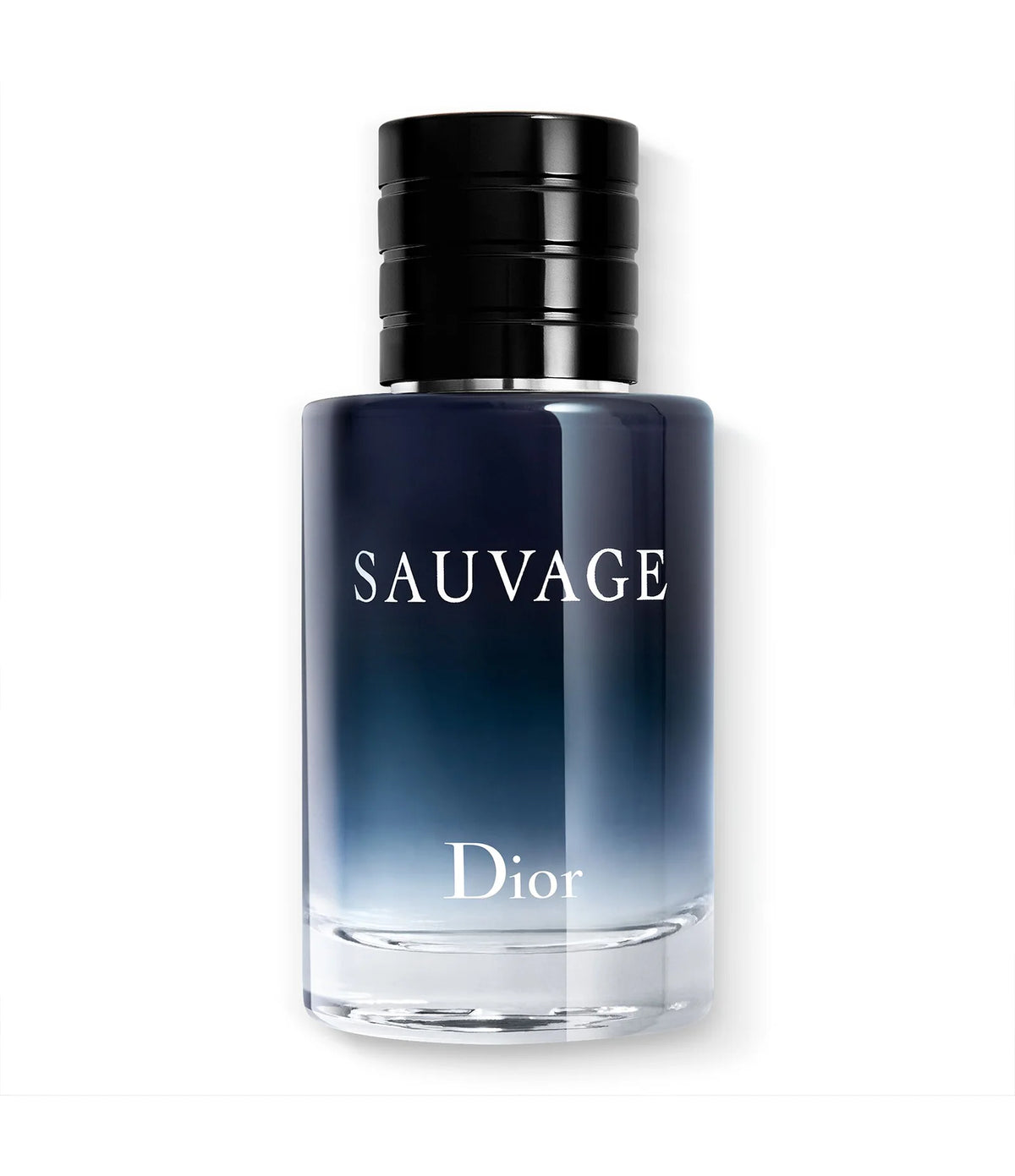 Set di 3 Profumo - Terre d'Hermés, Acqua di Gio, Sauvage Dior 100ml
