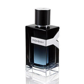 Y MEN 100ml