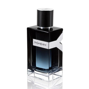 Y MEN 100ml