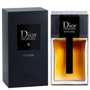 HOMME INTENSE 100ml