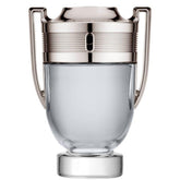 INVICTUS 100ml