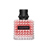 DONNA BORN IN ROMA 100ml