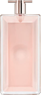 IDÔLE 100ml