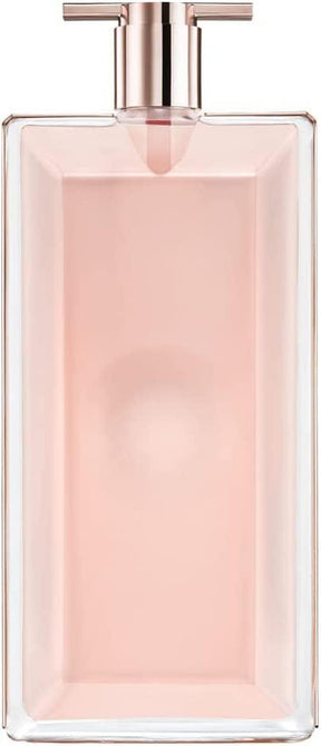 IDÔLE 100ml