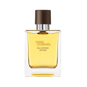 Set di 3 Profumo - Terre d'Hermés, Acqua di Gio, Sauvage Dior 100ml