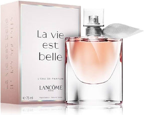 Set 3 Profumi GOOD GIRL, LA VIE EST BELLE e 212 VIP ROSÉ 100 ml