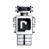 PHANTOM 100ML