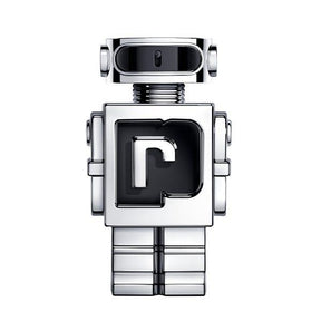 PHANTOM 100ML