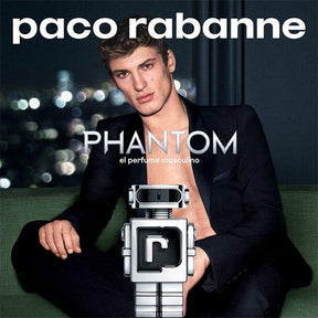 PHANTOM 100ML