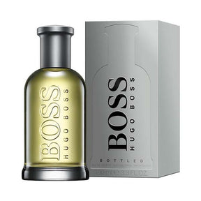 Set 3 Profumi BOSS THE SCENT, BOSS BOTTLED e BOTTLED INFINITE 100 ml