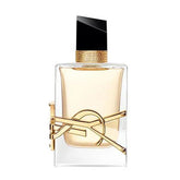 LIBRE 90ml