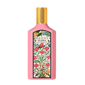 FLORA GORGEOUS GARDENIA 100ml