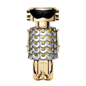 FAME 80ml