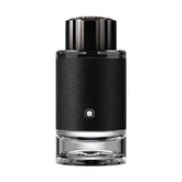 EXPLORER 100ml