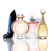 Set 4 Profumi - Good Girl + Olympea + La Vie Est Belle + J'adore 100ML