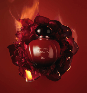 HYPNOTIC POISON 100ml