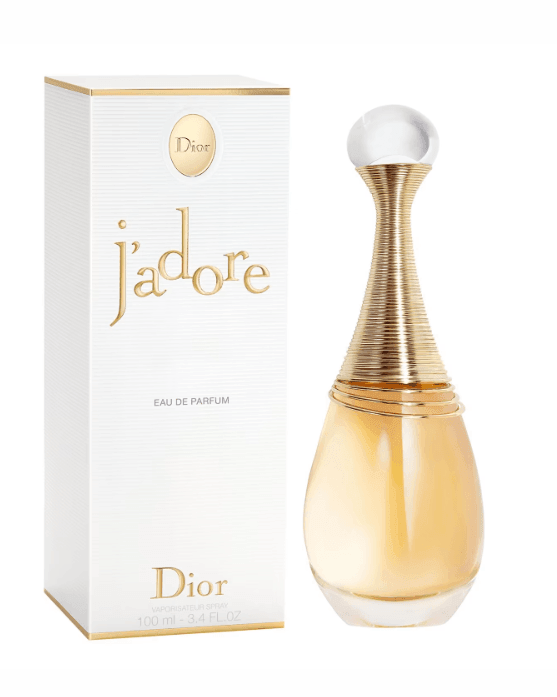 JADORE 100ml