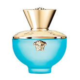 Dylan Turquoise 80ml