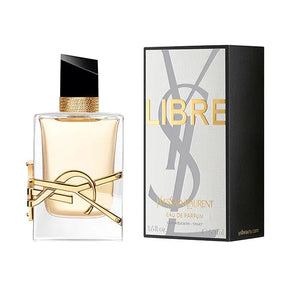 Set 3 Profumi COCO MADEMOISELLE, LIBRE e CHLOÉ 100 ml