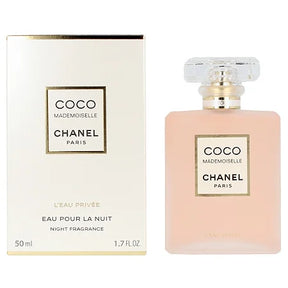 Set 3 Profumi COCO MADEMOISELLE, LIBRE e CHLOÉ 100 ml